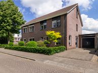 Weidelaan 163, 8103 GB Raalte