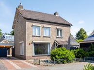 Sint Lambertusstraat 62, 5243 TG Rosmalen