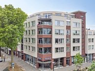 Heschepad 12-A, 5341 GT Oss