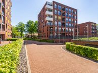 Graafschap Hornelaan 15-A, 6001 AA Weert