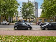 Burgemeester Verwielstraat 2-C06, 5141 BD Waalwijk