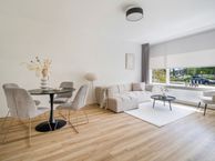 Van Borsselestraat 23, 4902 BT Oosterhout (NB)