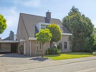 Beth van de Rijtlaan 13, 5673 AB Nuenen