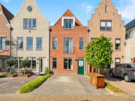 Elftstraat 10, 1777 CG Hippolytushoef
