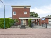 Molenheidseweg 12, 5451 HD Mill