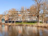 's-Gravelandseweg 960, 3119 NK Schiedam