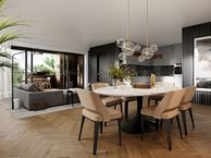 Laurens Costerplein 12, 3817 HH Amersfoort