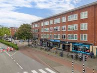 Pleinweg 184-B, 3083 ET Rotterdam