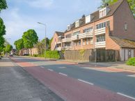 Muldershof 1, 5961 TJ Horst