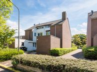 De Krom 14, 2221 KJ Katwijk (ZH)