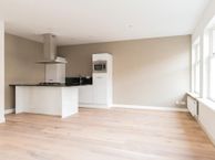 Cornelis Trooststraat 26-3, 1072 JG Amsterdam