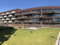 Koningsloper 529, 5348 KS Oss