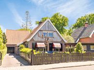 Gravenallee 5, 7597 LR Saasveld