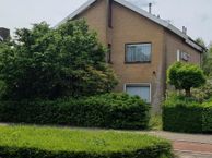 Burgemeester de Zeeuwstraat 27, 2982 BE Ridderkerk