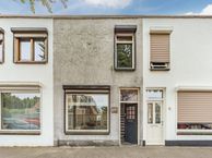 Asterstraat 48, 4613 AG Bergen op Zoom