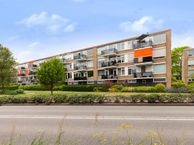 A.M. de Jongstraat 153, 2985 TC Ridderkerk