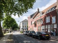 Gasthuisvest 7-F, 2011 ET Haarlem