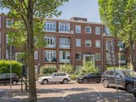 Johan van Oldenbarneveltlaan 16-C, 2582 NP Den Haag