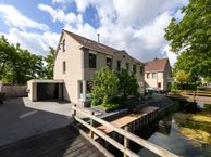 Rietpol 8, 9207 EG Drachten