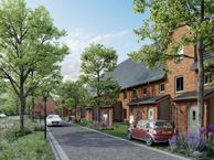 Bakemastraat 220, 2628 ZS Delft