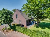 Kasteelsehof 2, 5855 CZ Well (LI)