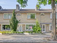 Siënalaan 5, 5632 TT Eindhoven