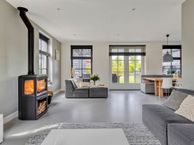 Grootoort 2, 1721 JB Broek op Langedijk