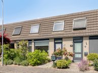 W.D. van Dommelenstraat 64, 8181 MA Heerde