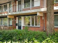 Hondsrug 249, 3524 BW Utrecht