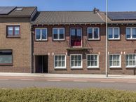 Hereweg 36, 6373 VJ Landgraaf