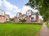 De Groenling 13, 6005 LT Weert
