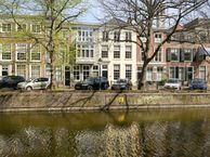 Nieuwe Uitleg 18, 2514 BP Den Haag