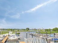 Havenkwartier 7, 6049 BH Herten