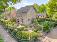 Kruidenhof 19, 5374 AX Schaijk