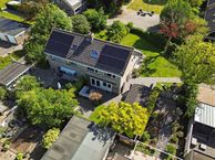 Barkhof 4, 8862 PB Harlingen