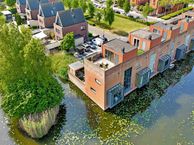 Annie van Hattemtuin 19, 1705 NL Heerhugowaard