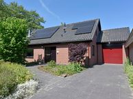 De Fuik 20, 2421 HW Nieuwkoop