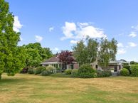 Wassenaarseweg 75-C, 2223 LA Katwijk (ZH)