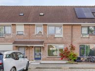 Magnoliastraat 28, 4142 ZZ Leerdam