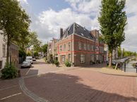 Turfmarkt 1-A, 2801 GV Gouda