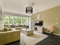 Het Laagt 161, 1025 GG Amsterdam