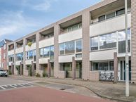 Rosendaalsestraat 81, 6824 CC Arnhem