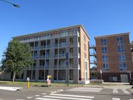 Graafsebaan 69, 5384 RS Heesch