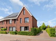 Van Rootselaarstraat 5-A, 3864 EW Nijkerkerveen