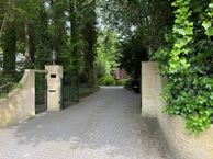 Amersfoortseweg 11-C, 3735 LJ Bosch en Duin