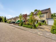 Ropta 38, 9202 KJ Drachten