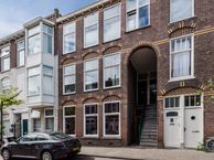 Mariottestraat 75, 2561 SL Den Haag