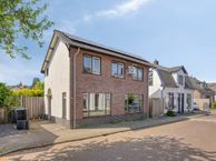 Bartelsweg 47, 7311 DH Apeldoorn