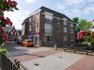 Peulenstraat 247-B, 3371 AM Hardinxveld-Giessendam