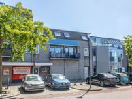 Maerten van Heemskerckstraat 13-E, 1961 EB Heemskerk